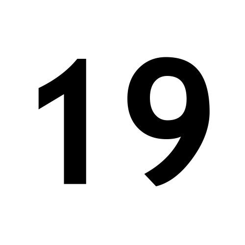 2024 18. 19 Weeks PNG.