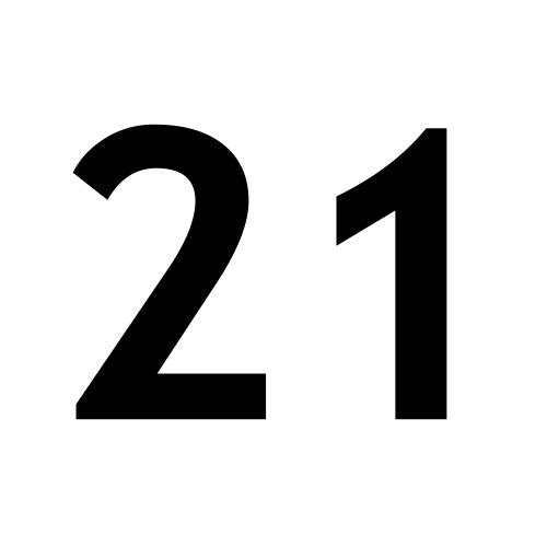 9 15 21 дата. 9 15 21 дата